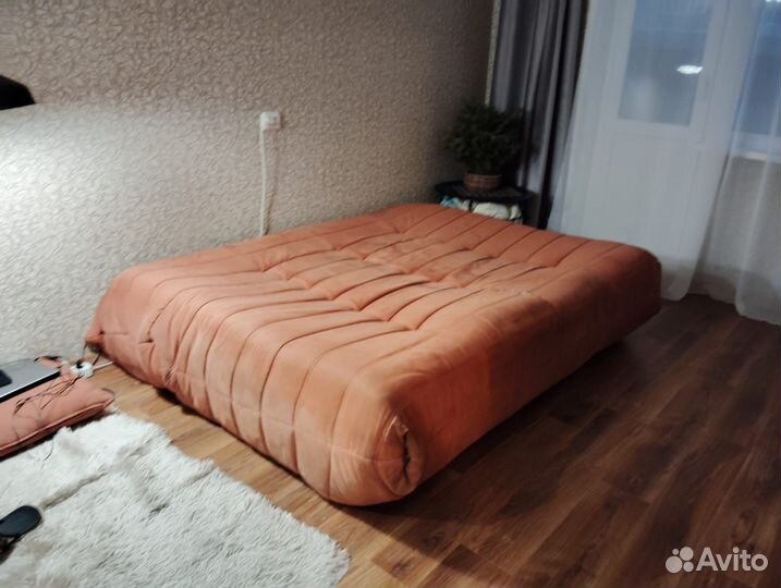 Кресло кровать