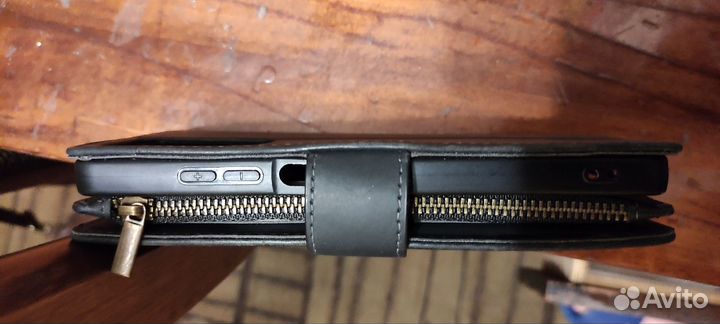 Чехол Xiaomi poco x 5 pro 5G