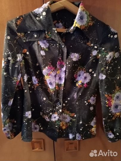 Одежда женская времен СССР