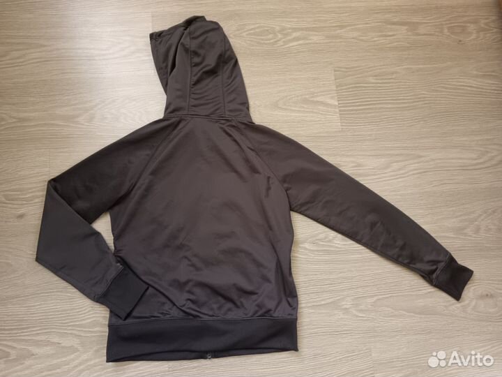 Sublevel (Германия) олимпийка М