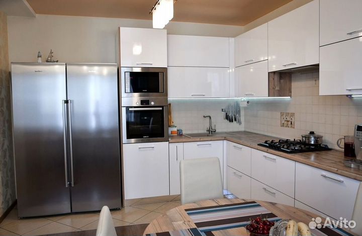 Кухни модерн от производителя.доставка