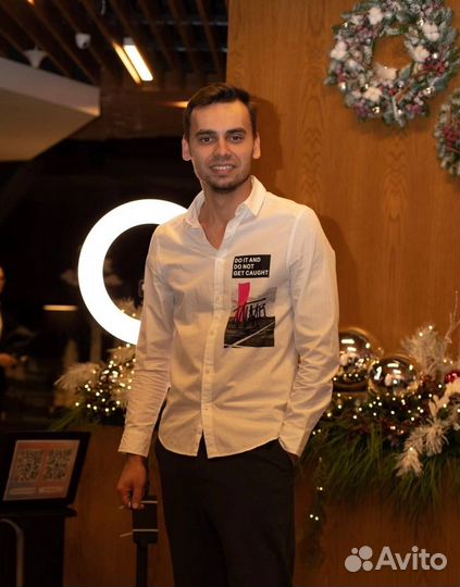 Доверительное управление квартирой Дагомыс