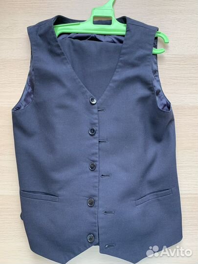 Школьные костюмы Peplos