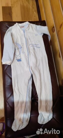 Продам за сколько посчитаете нужным)