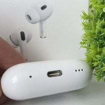 AirPods Pro 2 Premium + Доставка