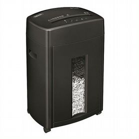 Уничтожитель документов (Шредер) Fellowes B-141C