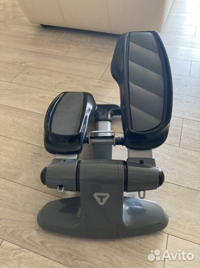 Тренажер мини степпер