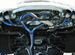 Титановая выхлопная система для Nissan GTR R35