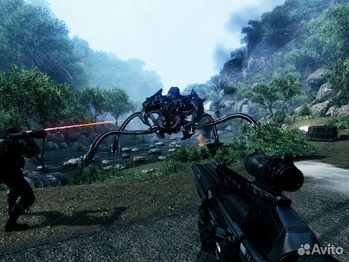 Подписка Xbox Game Pass Ultimate 18 месяцев