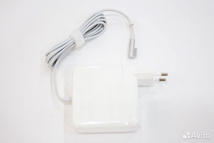 Зарядное устройство для ноутбука Apple 18.5V 4.6A