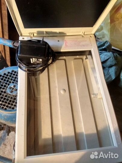 Каленые гвозди 15 мм