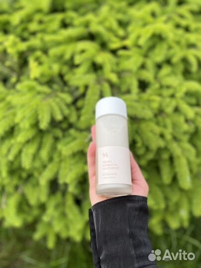 Тонер для лица