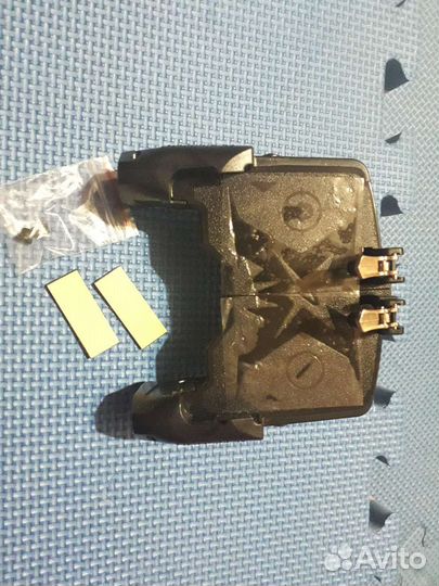 Gamepads, игровой джостик