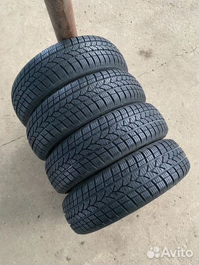 Tigar Winter A 175/70 R14 84T