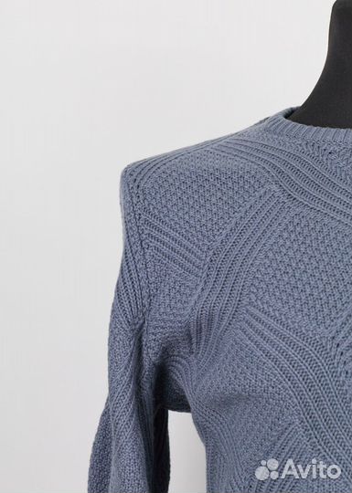 Джемпер Armani