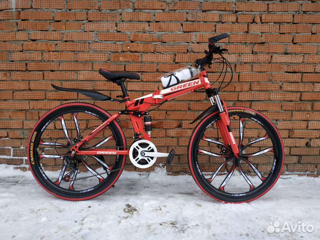 Izh bike trek 2600. Велосипед 26 дюймов izh-bike trek,. Велосипед stels navigator 300 gent. Stels pilot-710 24" z010. Ижевские велосипеды.