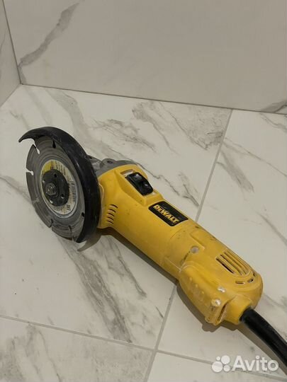 Аренда прокат инструмента электроинструменты