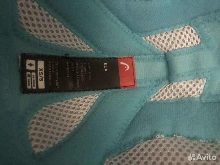 Сноуборд комплект 128