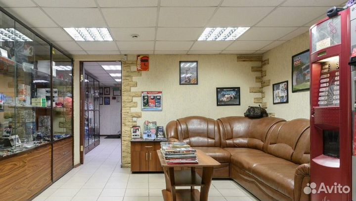 Диагностика подвески Kia Soul I Рест.2011-14