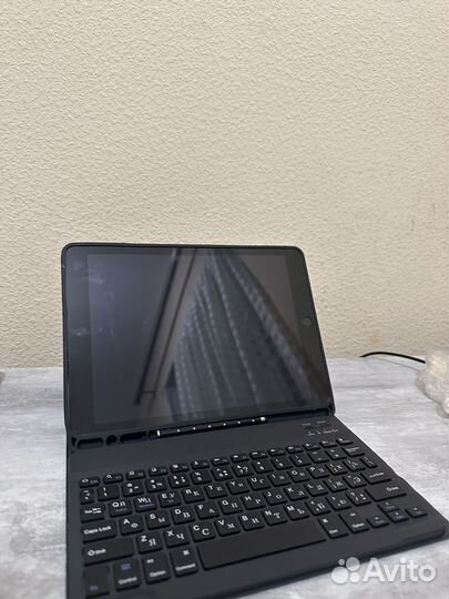 iPad 9 поколения 64гб