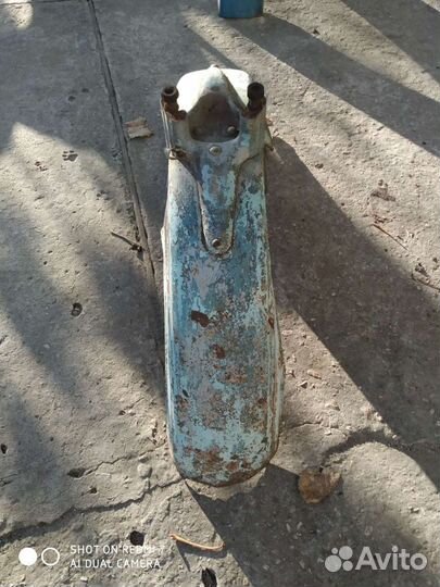 Рама иж Юпитер 3к