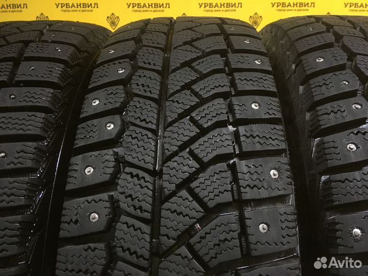 Viatti Brina Nordico V-522 185/65 R15 88T