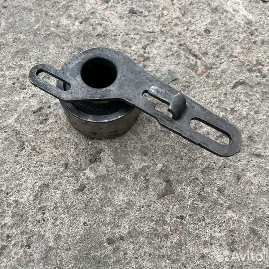 Ролик натяжной Форд Транзит 2,5 F-140056