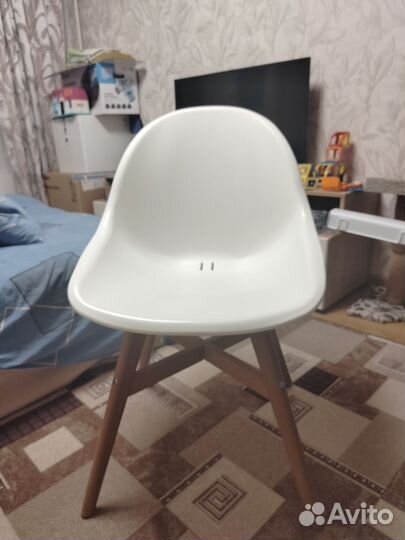 Стул IKEA