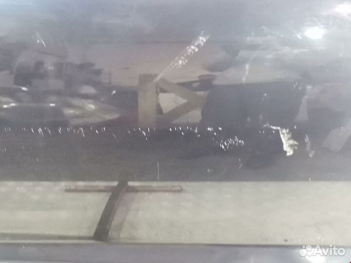 Дверь передняя правая Jaguar XF