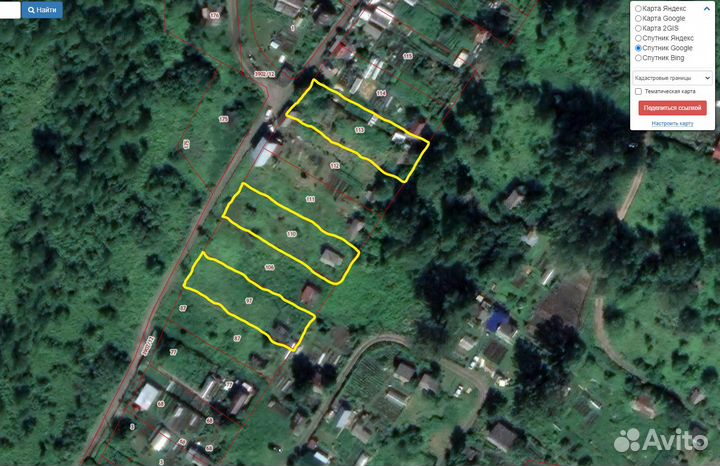 Инвестиции в недвижимость по цене «Приоры»