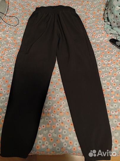 Спортивные штаны