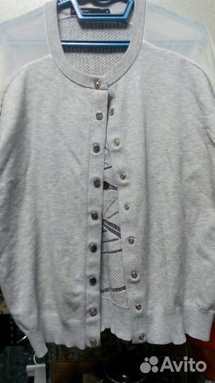 Кофточки для девочки