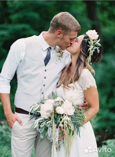 Ведущий+Djкрутая свадьба