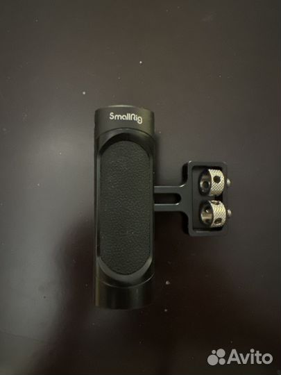 Клетка smallrig для fujifilm x-t3