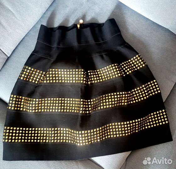 Много женской одежды пакетом и отдельно