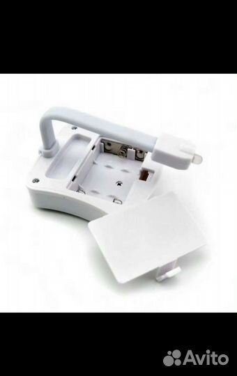 Светящейся датчик