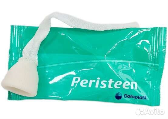 Анальные тампоны при недержании кала