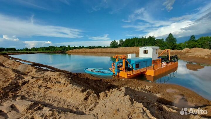 Изготовление металлоконструкций