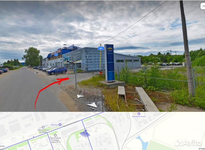 Педаль тормоза Mitsubishi Galant 7 1993