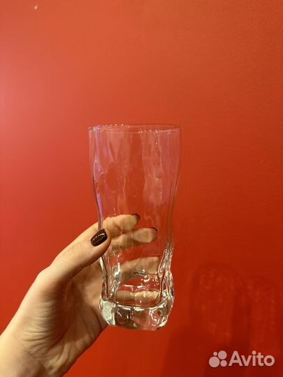 Стакан