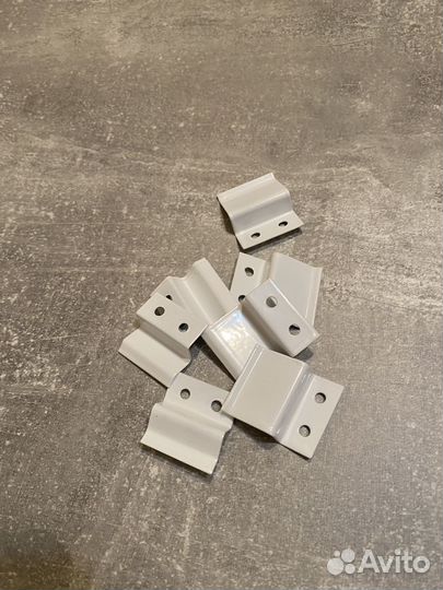 Москитная сетка