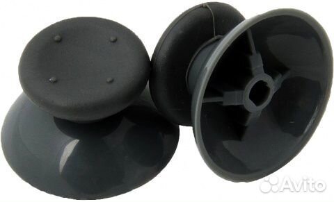 Cтики джойстиков PS3 PS4 xbox360 xboxone