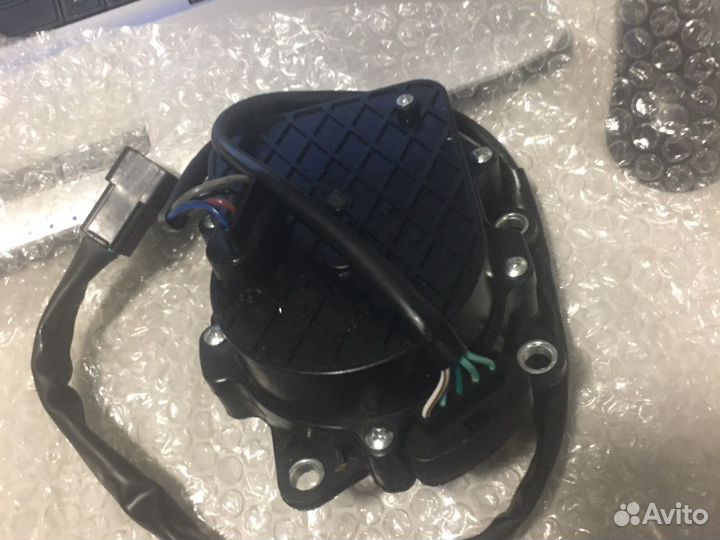 Сервопривод CF moto 0181-314000