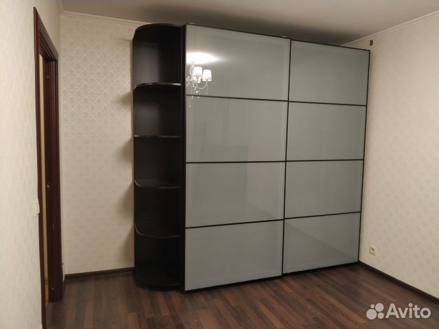 Шкаф купе Икеа Пакс (IKEA PAX) оригинал 236*240*65 купить в Москве ...
