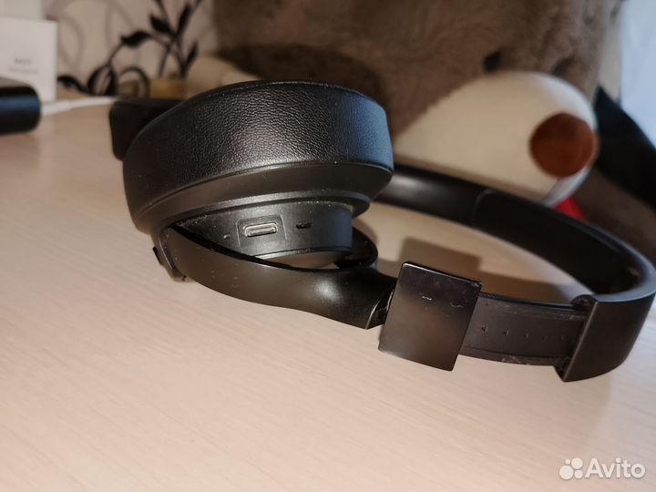 Беспроводные наушники jbl tune 710bt