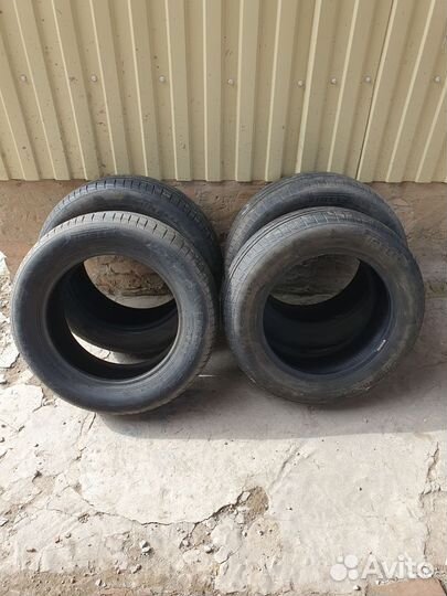 Шины Pirelli 185 65 r15 колеса