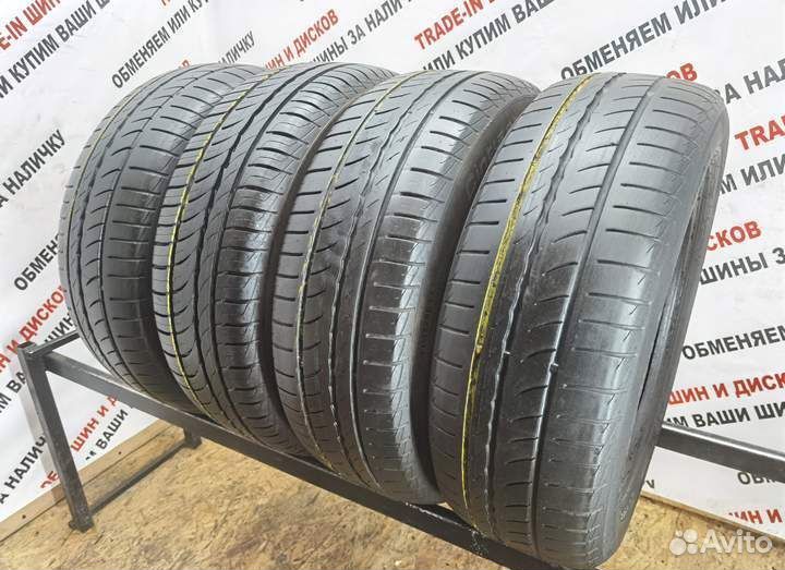 Pirelli Cinturato P1 185/65 R15 92T