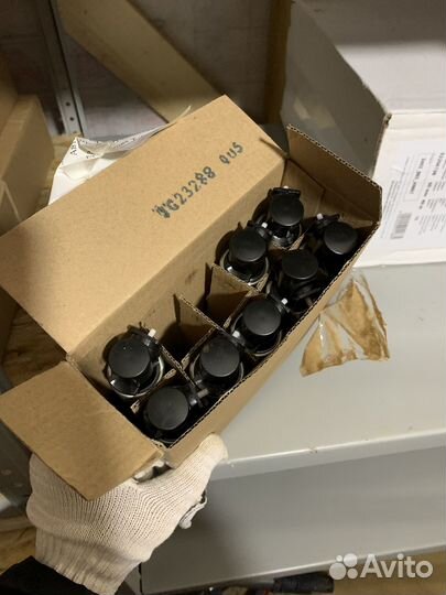 Аренда газового монтажного пистолета