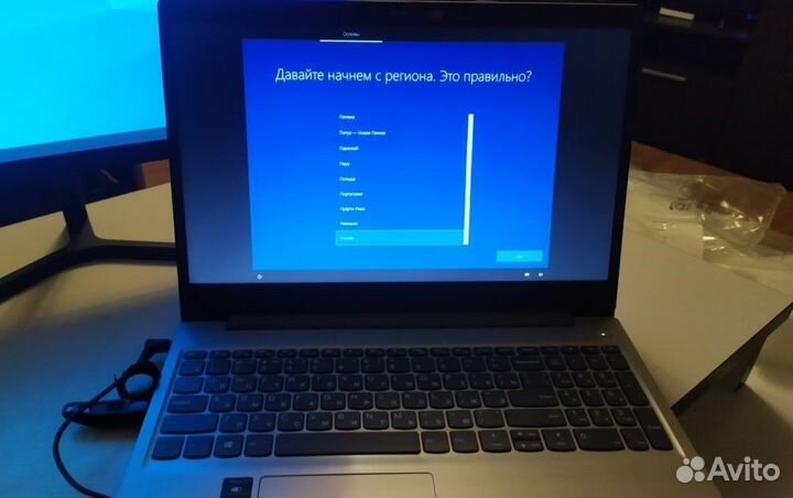 Ремонт компьютеров и ноутбуков выезд