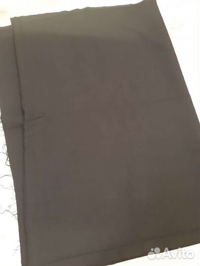 Ткань СССР для школьной формы